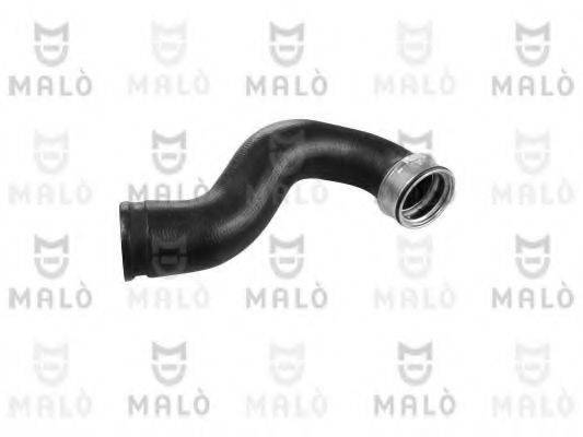 MALO 24408A