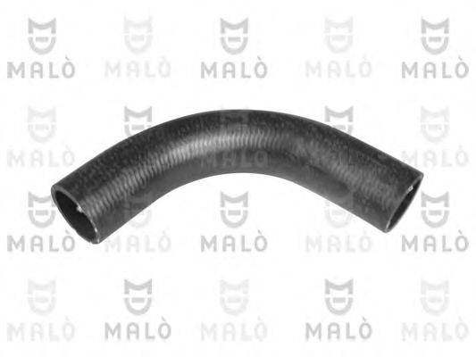 MALO 25151A