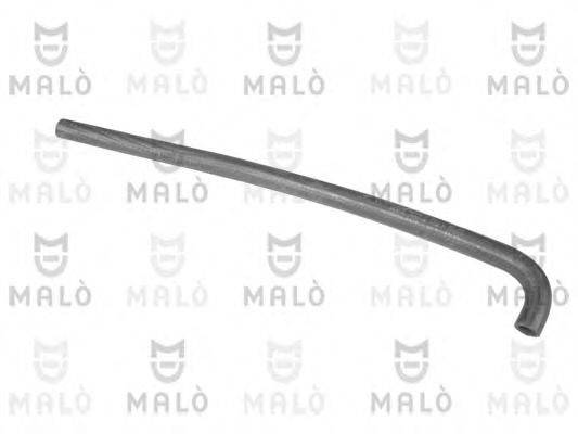 MALO 2552A