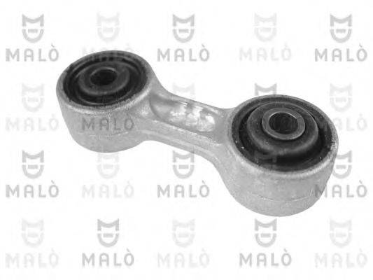 MALO 270031