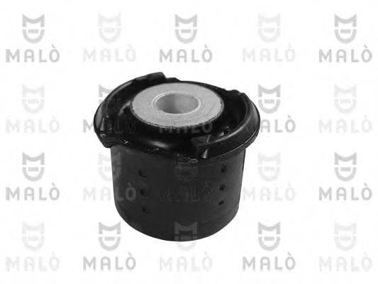 MALO 27009