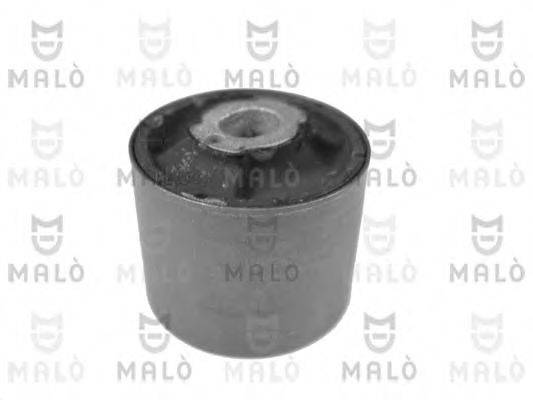 MALO 270091