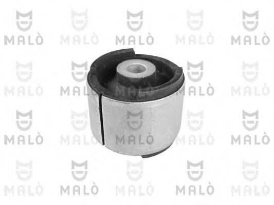 MALO 27012