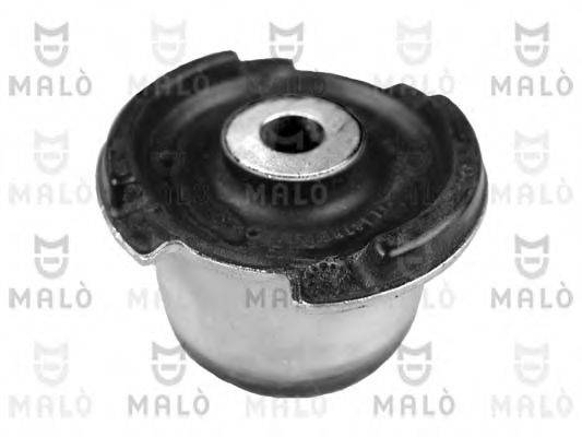 MALO 270122