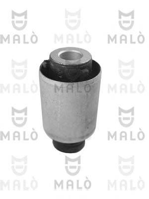 MALO 27013