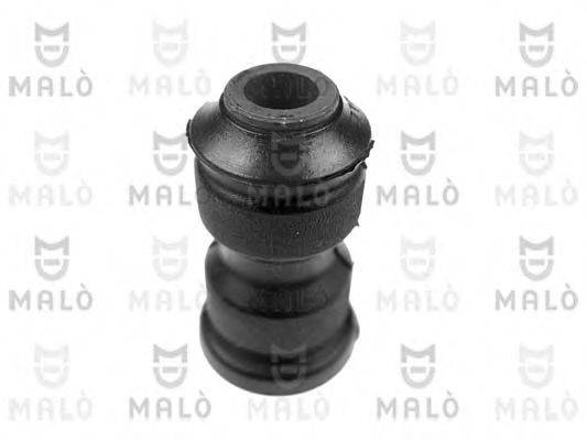 MALO 27032