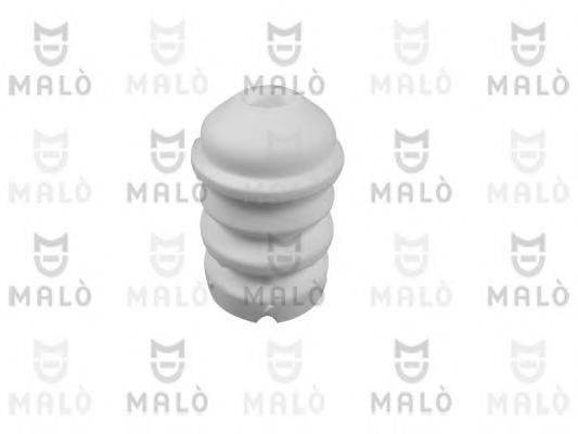 MALO 270352 Буфер, амортизація