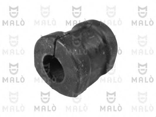 MALO 270411