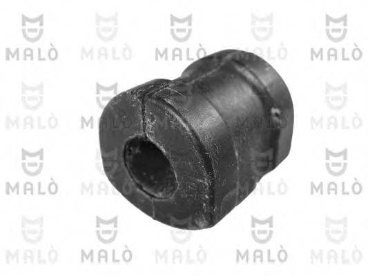 MALO 270413
