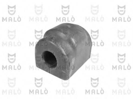 MALO 270422
