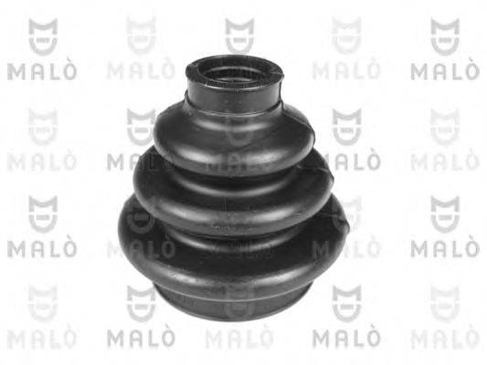 MALO 27043