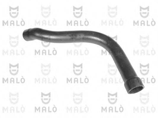 MALO 270481A