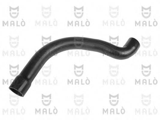 MALO 270482A