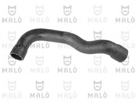 MALO 270491A
