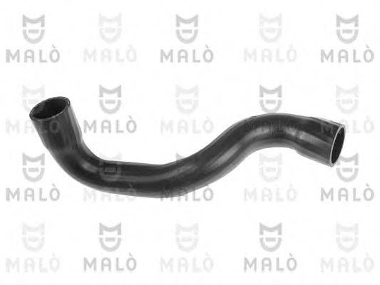 MALO 270492A