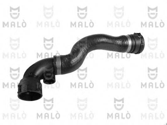 MALO 270591A