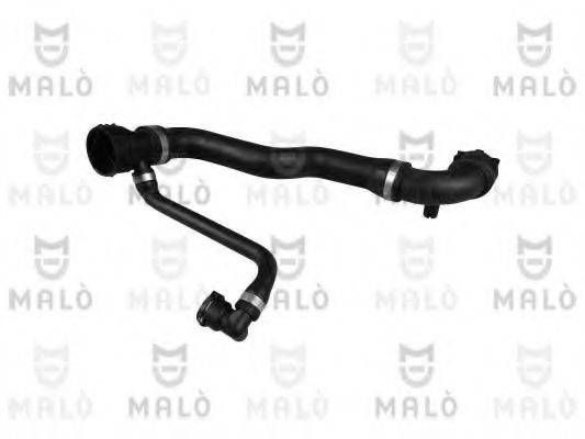 MALO 270594A