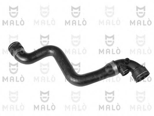 MALO 27059A