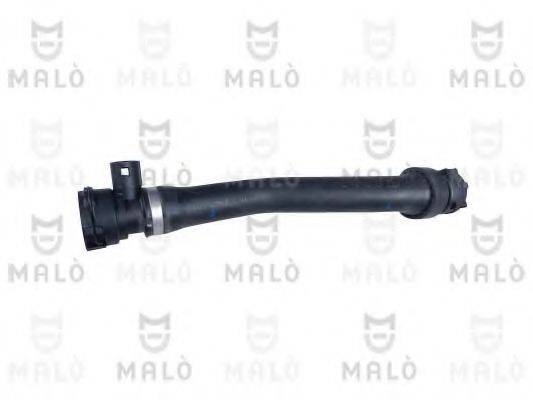 MALO 270604A