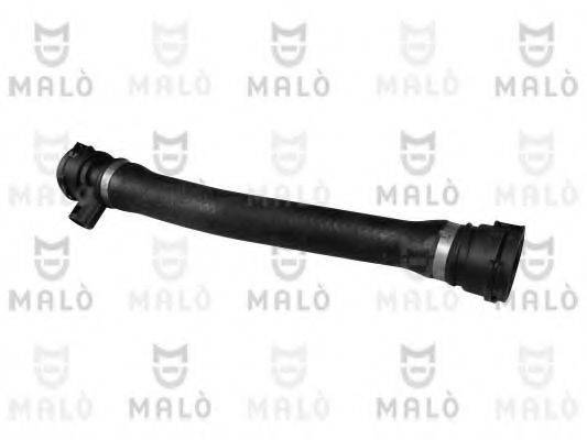 MALO 270605A