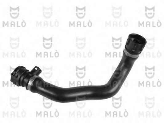 MALO 27060A