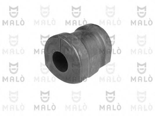 MALO 27062
