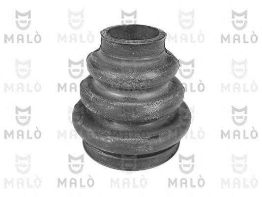 MALO 270681