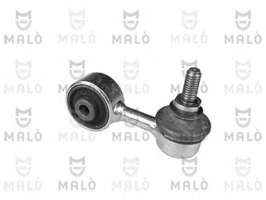 MALO 27079