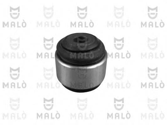 MALO 27085