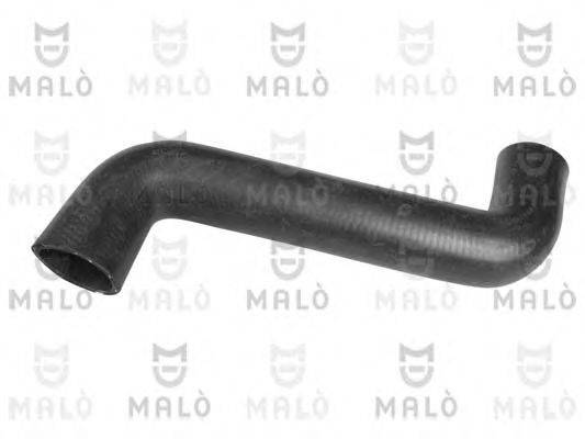 MALO 2708A