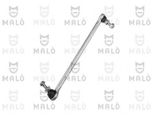 MALO 27094