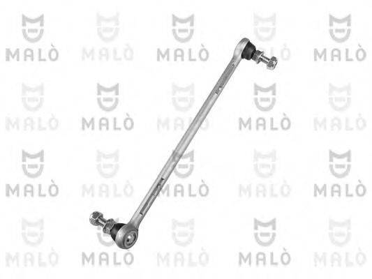 MALO 270941