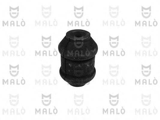 MALO 27109