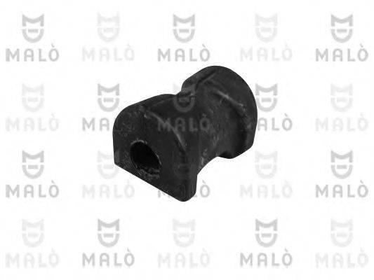 MALO 27110