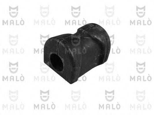 MALO 271101