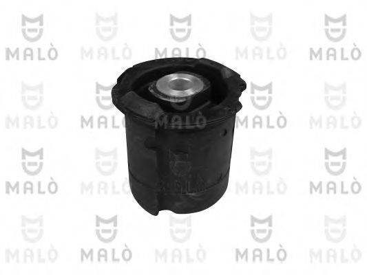MALO 271131