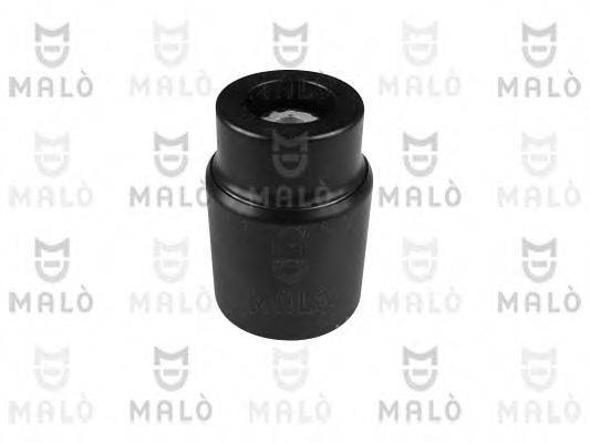 MALO 27118