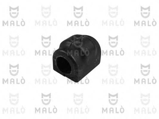 MALO 27120