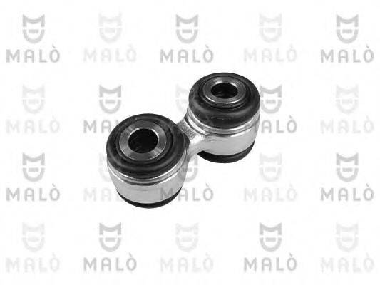 MALO 27121