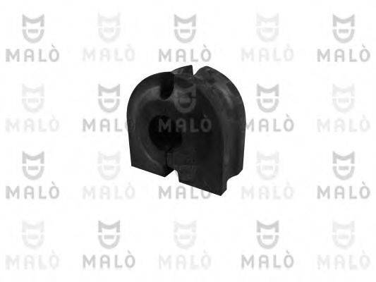 MALO 27127