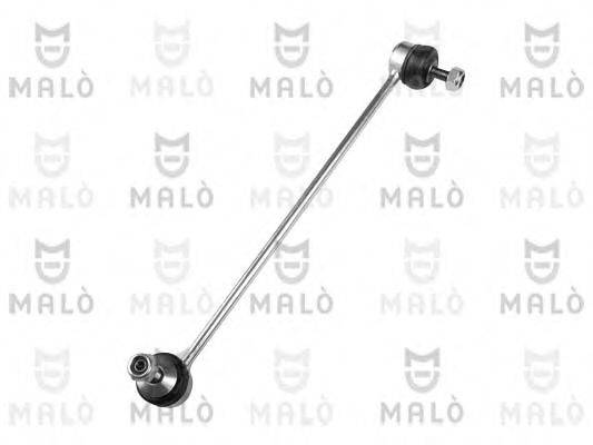 MALO 27128