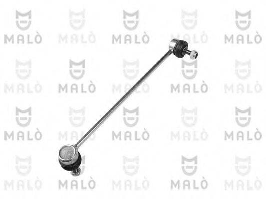 MALO 271281