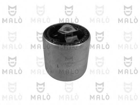 MALO 27129