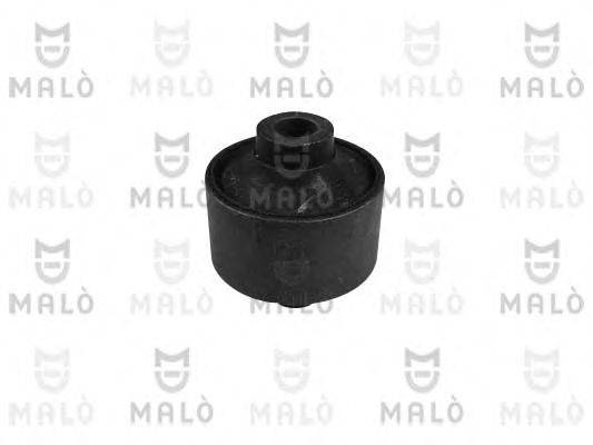 MALO 271361