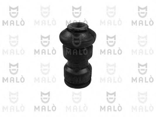 MALO 27137