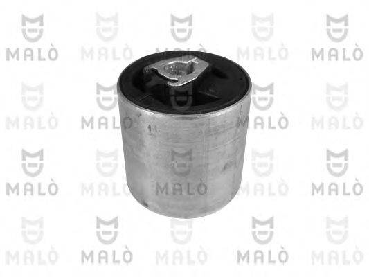 MALO 27142