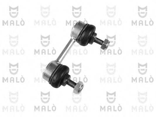 MALO 27144
