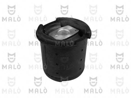 MALO 27145
