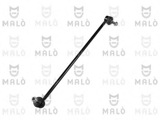 MALO 27147