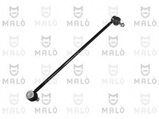 MALO 271471